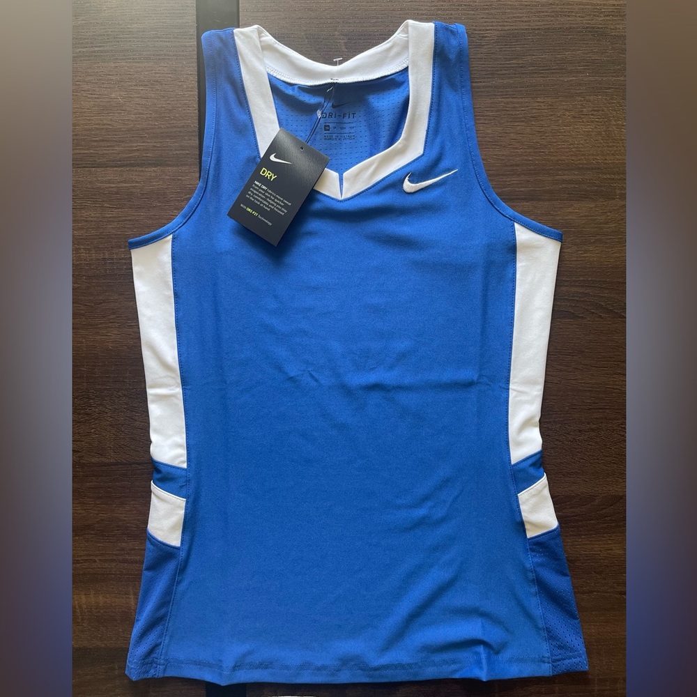 Nike Jersey women’s